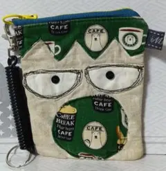 Item thumbnail for item 3550e569-2379-4fee-8207-308eaf4668c7