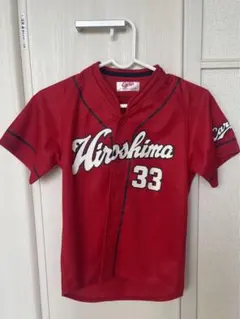 Item thumbnail for item 006f6e26-c3bd-4f95-aff6-4286f781fe1c