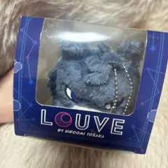 2026年最新】登坂広臣の人気アイテム - メルカリ