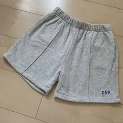 GAP スウェットパンツ