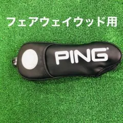 Item thumbnail for item be328db9-5ff8-4a27-8ea5-70bdb0051049