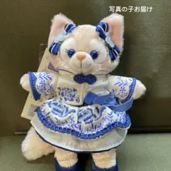 2026年最新】上海ディズニー リーナベルの人気アイテム - メルカリ