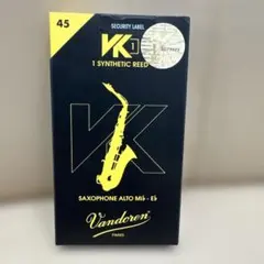 Item thumbnail for item f821c602-ed21-4322-8289-0c9c57726407