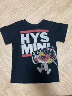 ✩✩様 リクエスト 3点 まとめ商品