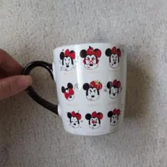 2026年最新】パリ ディズニー マグカップの人気アイテム - メルカリ