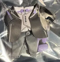 2026年最新】ぬいスター コスチューム 藍の人気アイテム - メルカリ