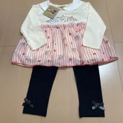 komachan様 リクエスト 2点 まとめ商品