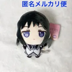 2026年最新】暁美ほむら ぬいぐるみの人気アイテム - メルカリ