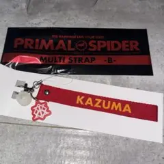 川村壱馬　ビッグタオル 2025年最新】川村壱馬の人気アイテム - メルカリ