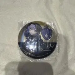 Item thumbnail for item ed9452f1-daa2-4deb-911f-31a414c27275