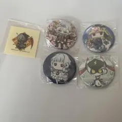 Item thumbnail for item 42383a89-4500-40aa-8a2d-0dd6bfaf869b