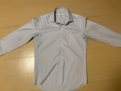 Item thumbnail for item 8a932b14-5993-4728-bd13-d1bd63ebc55c