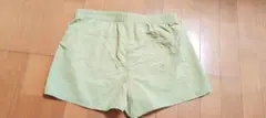 5月末まで！BILLABONG　ビラボン　ショートパンツ　短パン　水着　カーキのサムネイル