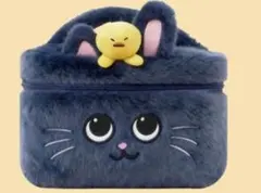 トニャンドク 5点セット RIIZE ライズ WONBIN トニャンドクセット - メルカリ