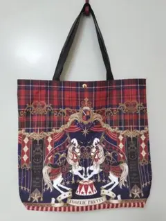 AngelicPretty　トートバッグ