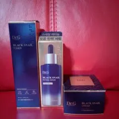 2026年最新】ドクタージーの人気アイテム - メルカリ