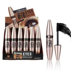 丸子様 リクエスト 2点 まとめ商品