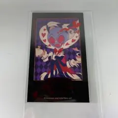 ならち様 リクエスト 4点 まとめ商品