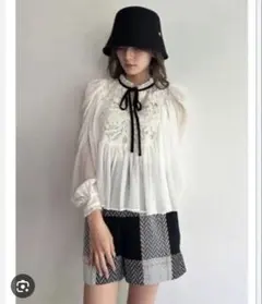 りり様専用ページ