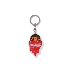 2026年最新】ape マイロ キーホルダーの人気アイテム - メルカリ