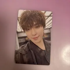 seventeen happy burstday lp ディノ