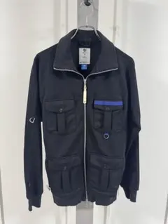 2026年最新】adidas 倉石一樹の人気アイテム - メルカリ