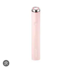 2026年最新】ブースタープロ ミニの人気アイテム - メルカリ