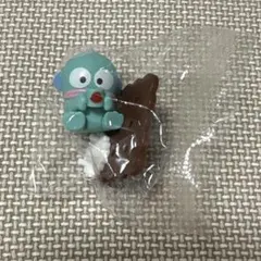 チョコサプ サンリオキャラクターズ ハンギョドンのサムネイル