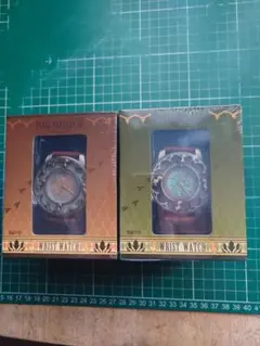 UC様 リクエスト 2点 まとめ商品