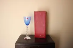 Item thumbnail for item 38949505-f991-4d5b-bc5c-505106fd97a5