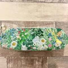 yukiemon ファッション小物