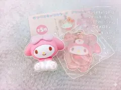 サンリオ マイメロディ セット