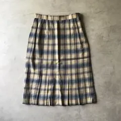 Item thumbnail for item 99597bf9-cabc-4657-9a3c-ed1d48bd6ea1