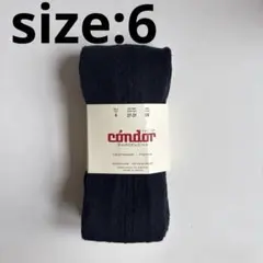 Item thumbnail for item 6d1b7fc6-74b5-4695-835f-e83b86b7ef17