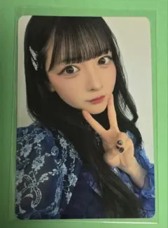yosugala 君島凪 直筆サイン入り のぼり 2026年最新】君島凪の人気アイテム - メルカリ