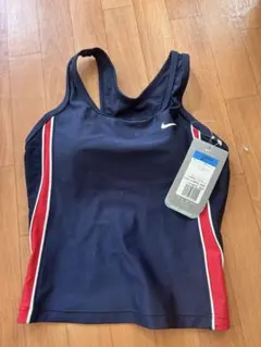 Nike AQUA-COMFORT スポーツ用水着 M