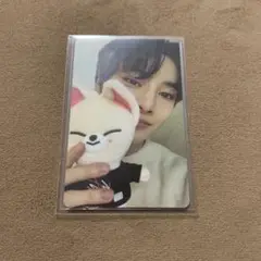 2025年最新】straykids kmsの人気アイテム - メルカリ