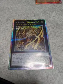 2025年最新】リッパー プリシクの人気アイテム - メルカリ