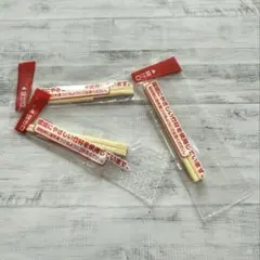 はる様 リクエスト 3点 まとめ商品