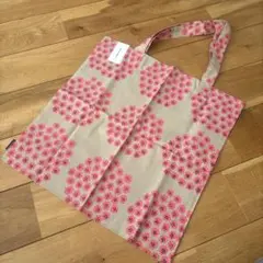 Item thumbnail for item 12324bd9-8f70-41f9-bd89-2c510ae5f67b