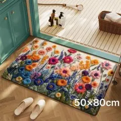 Item thumbnail for item 0760924c-5f97-44de-a91c-4c05098e4005