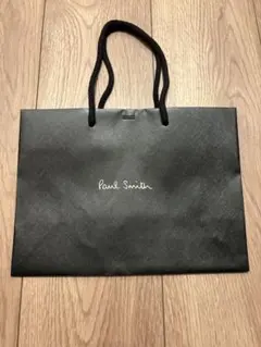 Paul Smith ショップ袋　ショッパーのサムネイル