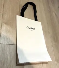 Item thumbnail for item 96b42846-48a4-435a-8c29-026ec3124027