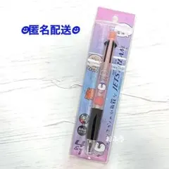 にゃんにゃんにゃんこ ボールペン 3 色 2個 - メルカリ