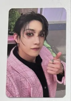 カノン様 リクエスト 2点 まとめ商品