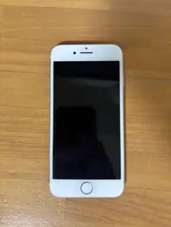 M） iPhone 8 シルバー本体 256GB SIMロックなし 残量95％ - メルカリ
