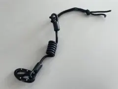 Item thumbnail for item 11b5af33-85f4-49ff-8dd1-5192009bddc7