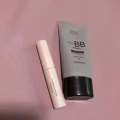 Item thumbnail for item 0e7310ab-5432-4cf6-bb19-741cc46ae351