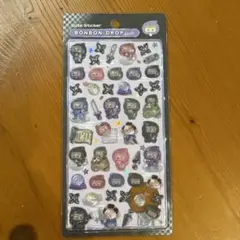 正規品　BONBON DROP 忍者