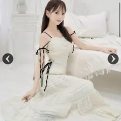 Item thumbnail for item 6b2c3897-4c27-496a-992f-18884972a072